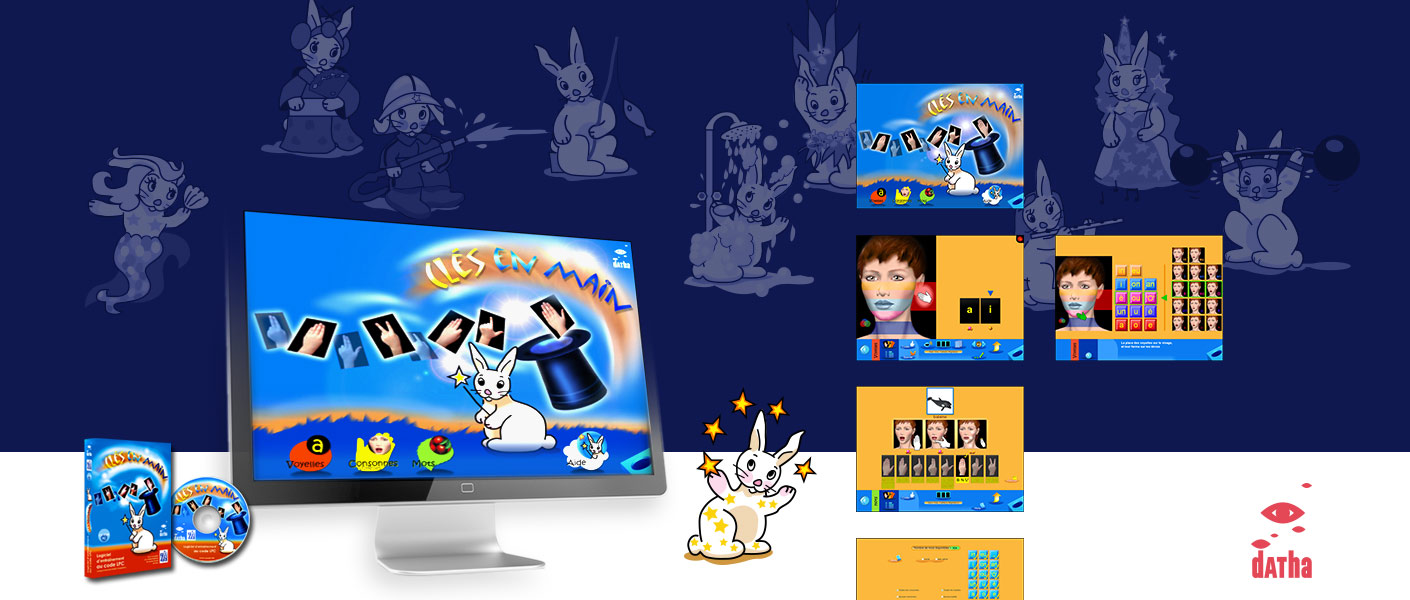 010_Datha _ Clés en main _ Développement de l'application_1.jpg